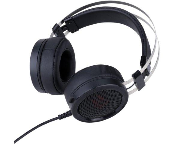 REDRAGON Scylla H901 - slika 3