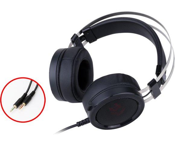 REDRAGON Scylla H901 - slika 2