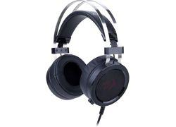 REDRAGON Scylla H901