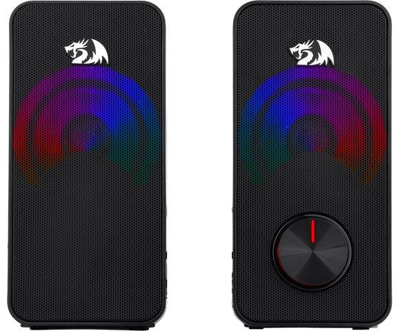 REDRAGON Stentor GS500 - slika 6