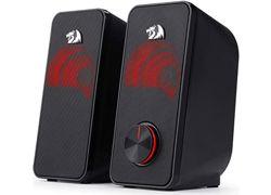 REDRAGON Stentor GS500