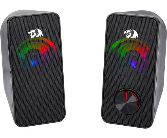 REDRAGON Stentor GS500 - slika 3