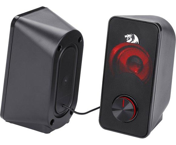 REDRAGON Stentor GS500 - slika 4