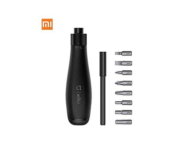 Xiaomi Mi x Wiha 8-in-1 Precision Screwdriver - slika 2