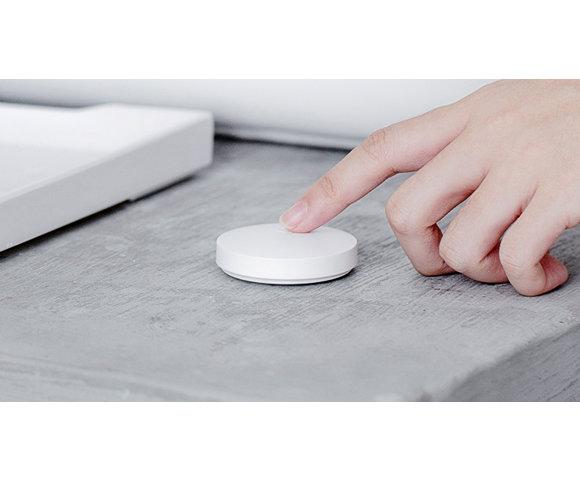 Xiaomi Mi Wireless Switch - slika 3
