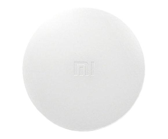 Xiaomi Mi Wireless Switch - slika 2