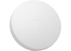 Xiaomi Mi Wireless Switch