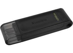 Kingston DT70/128GB