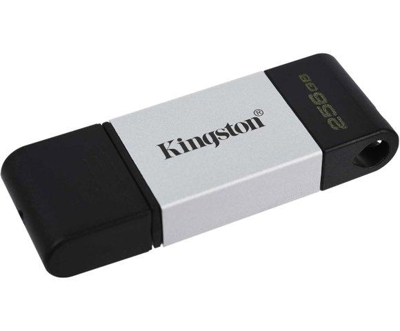 Kingston DT80/256GB - slika 3