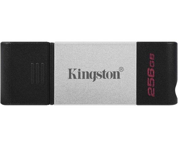 Kingston DT80/256GB - slika 2