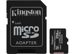 Kingston SDCS2/256GB