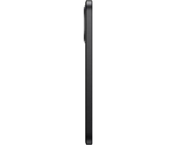 Xiaomi Redmi Note 17 4GB 128GB Black smartphone - slika 8