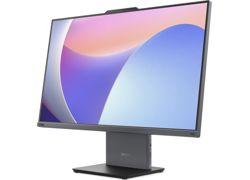 Lenovo ThinkCentre neo 50a 27 Gen 5 12SA000MYA AiO računar