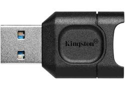 Kingston Čitač kartica