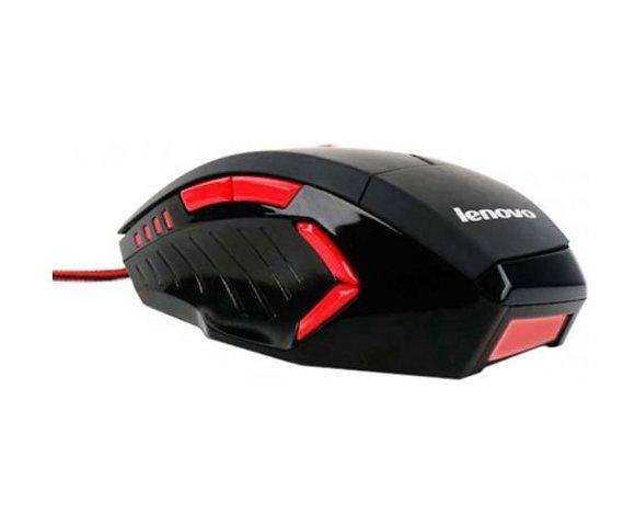 Lenovo GX30J22781 - slika 3