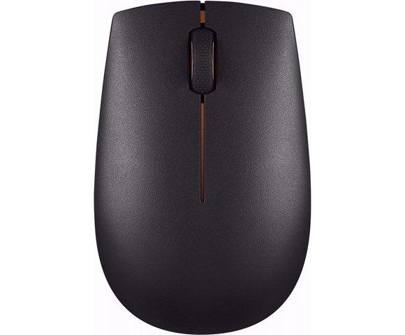 Lenovo GX30K79401 - slika 4