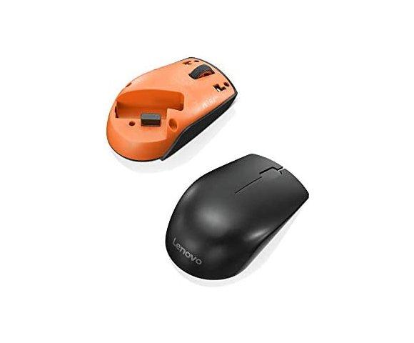 Lenovo GX30K79401 - slika 2