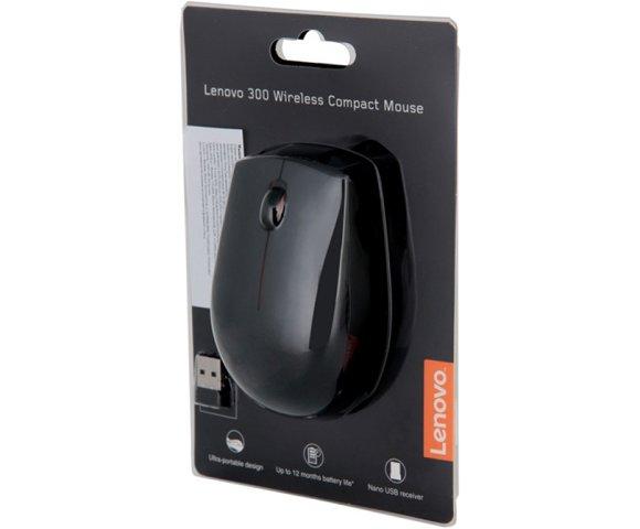 Lenovo GX30K79401 - slika 3