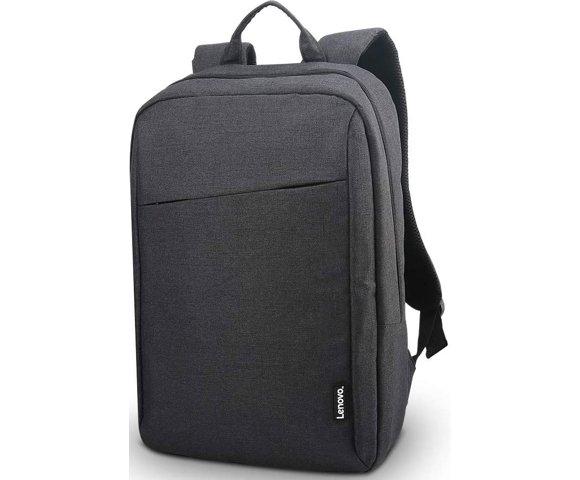 Lenovo Casual Backpack B210 - slika 2
