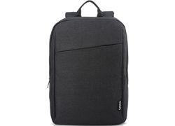 Lenovo Casual Backpack B210