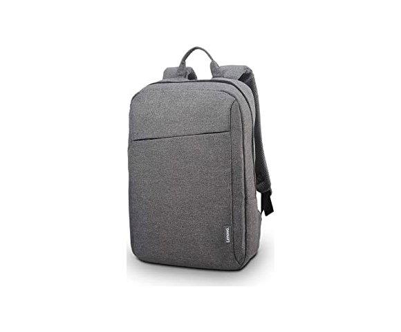 Lenovo Backpack B210 sivi - slika 2