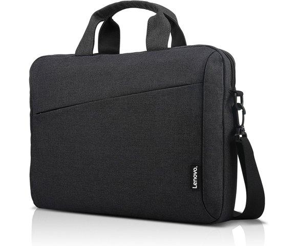 Lenovo GX40Q17229 - slika 3