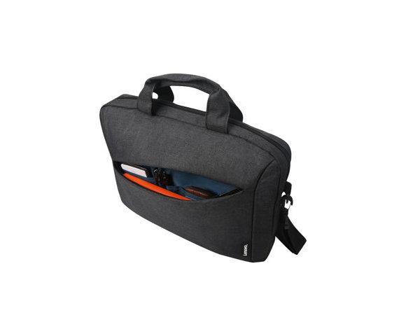 Lenovo GX40Q17229 - slika 2