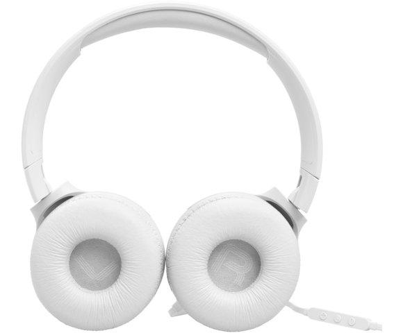 JBL Tune 520C White slušalice - slika 7