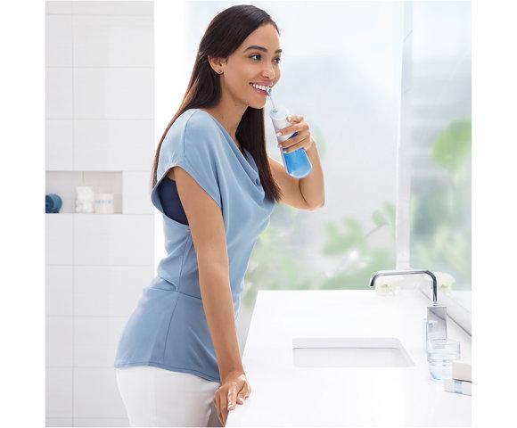 Oral B Aquacare 4 - slika 6