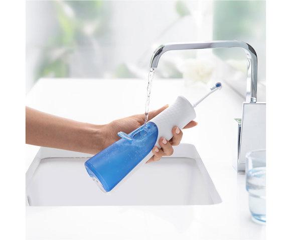 Oral B Aquacare 4 - slika 5