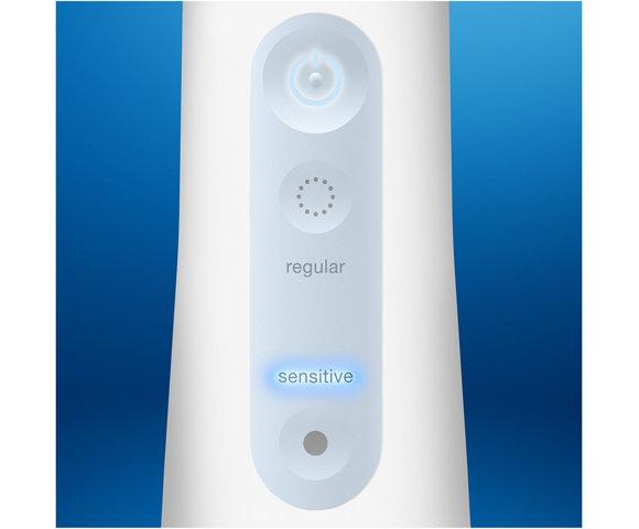 Oral B Aquacare 4 - slika 2
