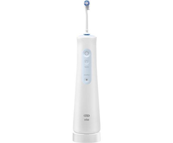 Oral B Aquacare 4 - slika 3