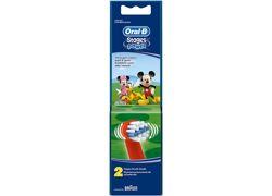 Oral B EB 10 Kids 2s