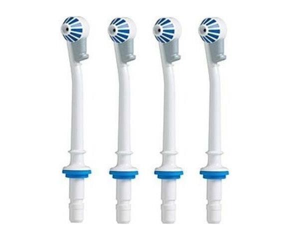 Oral B ED17-4 Oxyjet 4s - slika 2