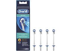 Oral B ED17-4 Oxyjet 4s