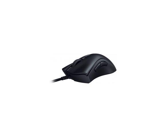 Razer DeathAdder V2 Mini - slika 3