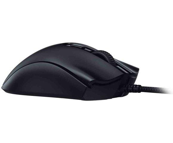 Razer DeathAdder V2 Mini - slika 2