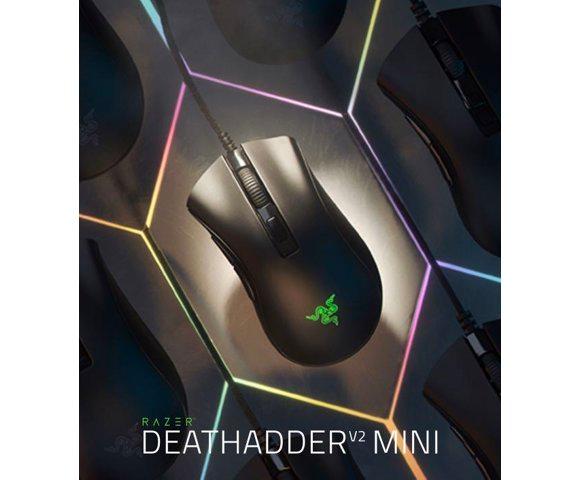Razer DeathAdder V2 Mini - slika 4