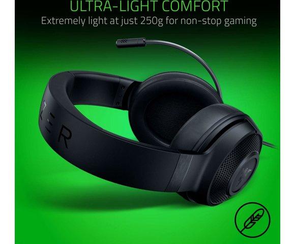 Razer Kraken X - slika 2