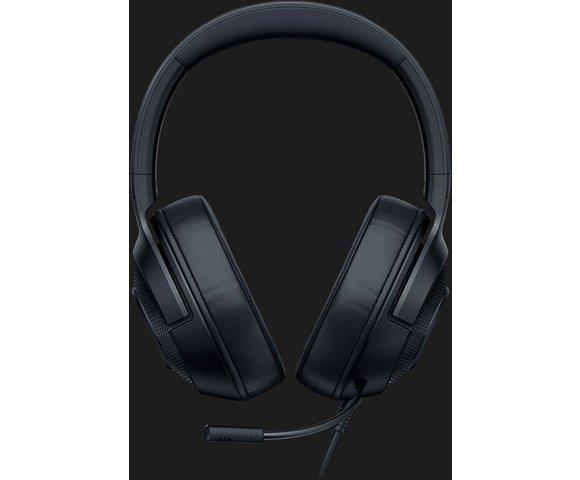 Razer Kraken X - slika 4