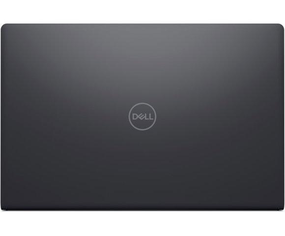 DELL Pro 15 Essential PV15255 NOT26161 laptop - slika 2
