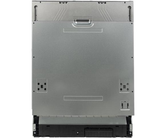 VIVAX DWB-601472D mašina za pranje suđa - slika 9