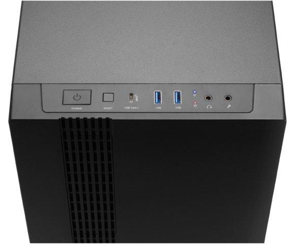 Chieftec UK-02B-OP - slika 4