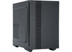 Chieftec UK-02B-OP