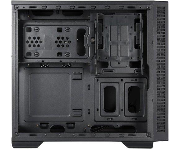 Chieftec UK-02B-OP - slika 2