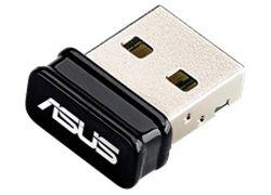 ASUS USB-N10 NANO B1