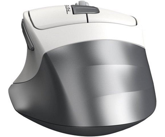 A4Tech FG35 silver - slika 3