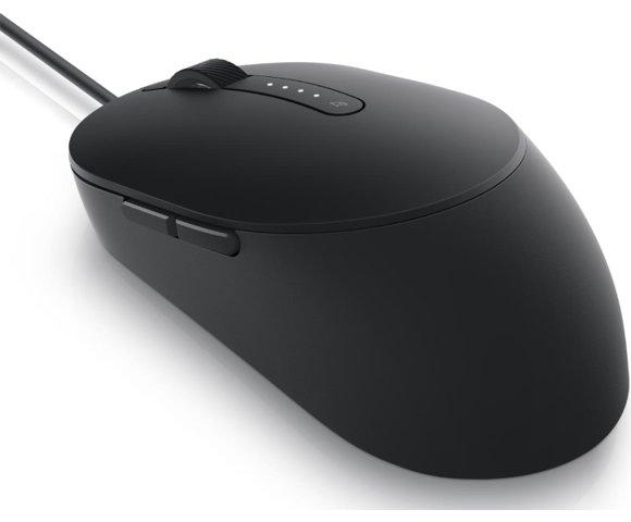 Dell MS3220 - slika 4