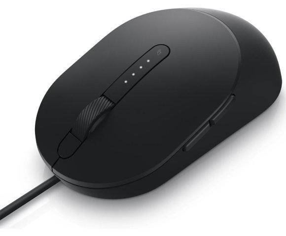 Dell MS3220 - slika 2