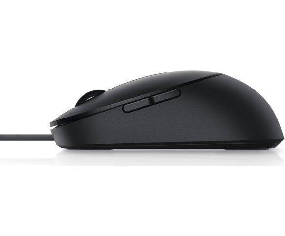 Dell MS3220 - slika 3